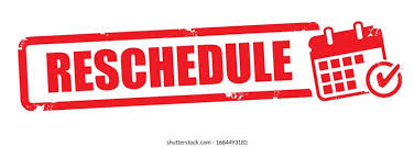 Junior Engineer (Electrical) Exam by JKSSB Deferred, Fresh Date Fixed for October 25