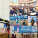 District Admin Shopian Holds Seminar on Drug Abuse, Urges Youth to Support Anti-Drug Drive