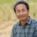 Ladakh Administration Detains Sonam Wangchuk Under NSA Over Law and Order Concerns