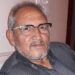 Prominent Businessman Syed Muhammad Sulaiman Bukhari Passes Away in Baramulla