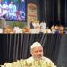 Interfaith Sammelan Commemorates 350th Martyrdom of Guru Teg Bahadur Ji in New Delhi
