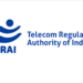 TRAI directs DPOs to submit Performance Monitoring Reports on monthly and quarterly basis