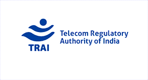 TRAI directs DPOs to submit Performance Monitoring Reports on monthly and quarterly basis