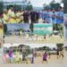 92 Bn CRPF Marks National Sports Day with Zeal