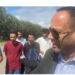 ‘Follow Traffic Rules for Safer Roads,’ ARTO Anantnag Tells Applicants