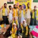 Scholars, Community Leaders from Kupwara & Baramulla Join SBSP in North Kashmir