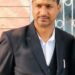 No land, No court, No justice: Budgam betrayed for 13 years!