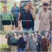 Abdul Majeed Larmi Visits Flood-Ravaged Areas, Vows Immediate Relief
