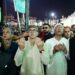 Teachings of Prophet SAW a Guiding Light for Humanity”: CM Omar Abdullah On Eid-e-Milad-Un-Nabi SAW