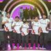 Historic Milestone: Nonx.Kalyug Becomes First Kashmiri Impact Player in BGMS Finals