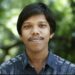 TN Professor’s Mortal Remains to be Repatriated from Srinagar to Chennai on Monday: JKSA