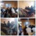 Police-Public Interaction Held at Ashpora Kralgund, Locals Raise Key Issues
