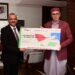 High Court Donates Rs. 54,40,500 to CM’s Relief Fund