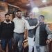 PSA on MLA Mehraj Malik, Unjustified, Misuse of Law: CM Omar Abdullah Meets Family Members