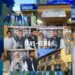 Civil Society Bomai Seeks 24×7 Services, Adequate Staff at PHC Bomai Sopore
