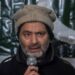 Yasin Malik and the Exodus: Kashmiri Pandits Recall Their Darkest Days