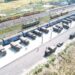 Indian Army Launches First Freight Train on USBRL, Boosts Winter Stocking and Apple Transport