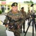 Indian Army Fast-Tracks Drone Warfare, ‘Eagle in the Arm’ to Redefine Battlefield Role