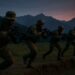 From Uri to Retaliation: How the 2016 Surgical Strikes Redefined India’s Response to Terror