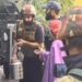 Chinar Warriors Lead Massive Rescue, Relief Operations in Flood-Hit South Kashmir