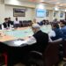 Telecom Expansion Must Reach Remote Areas: CM Omar Abdullah