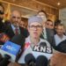 Gulmarg Convention Centre Should Be Global Event Hub, Not Another Pahalgam Club: CM Omar Abdullah