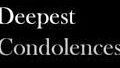 JKNS, Daily Gadyal Condoles Death of Journalist’s Daughter