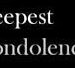 JKNS, Daily Gadyal Condoles Death of Journalist’s Daughter