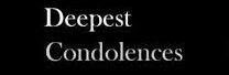JKNS, Daily Gadyal Condoles Death of Journalist’s Daughter