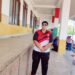 Young Female Cricketer Kanchan Kumari Dies in Tragic Accident; YSS Directorate Mourns