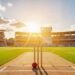 Central Zone lead Duleep Trophy final after Day 1
