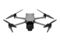 Anantnag Police Prohibit Drone Flying Without Permission