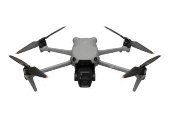 Anantnag Police Prohibit Drone Flying Without Permission
