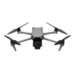 Anantnag Police Prohibit Drone Flying Without Permission
