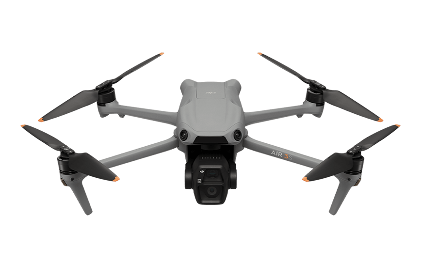 Anantnag Police Prohibit Drone Flying Without Permission