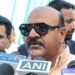 Boulevard Road Four-Laning, CM Omar’s Long-Pending Dream, Work to Begin Soon: Dy CM Surinder Choudhary