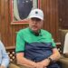 “Take Lessons from Ladakh, Unrest Outcome of Broken Promises, Not Conspiracy”: Dr Farooq Abdullah