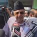 LG Must Ensure Peace, Speaker Alone Can Call Special Assembly: Dr Farooq Abdullah: