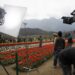 FILM TOURISM IN KASHMIR