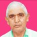 Kashmir Loses Legendary Folk Theatre Exponent Ghulam Mohi ud Din Aajiz
