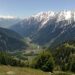 Hill Stations Of Kashmir: A Retreat From The Ordinary
