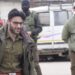 “Supreme Sacrifice Will Inspire Generations”: J&K Police Pays Tribute to DySP Humayun Bhat