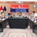 Strengthen Ground Operations, Monitor Social Media Closely: IGP Directs Officers