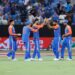 India Smash Pakistan with Comfortable 7 Wicket Win in Asia Cup Clash