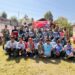 IRP-20th Bn. extends support to education