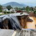Jmu-Sgr NH, Mughal Road, Sinthan Road Closed; Restoration Work Underway: Officials