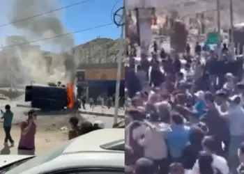 Ladakh Unrest Linked to Orchestrated Political Agenda: Sources