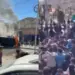 Ladakh Unrest Linked to Orchestrated Political Agenda: Sources