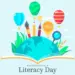 WORLD LITERACY DAY IN KASHMIR: A CELEBRATION OF HOPE, PROGRESS AND THE POWER OF EDUCATION