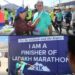 Kashmiri Mushtaq Ahmad Sheikh Finishes World’s Highest Ladakh Marathon